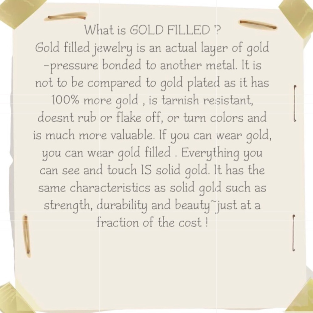 🎉Size 9 left ! –18k amethyst sapphire ring - Picture 5 of 5